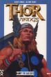 Marvel Max # 04 - Thor: Vikings - Kampf für das Gute