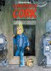 Commander Cork # 05