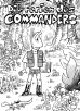 Commander Cork # 05