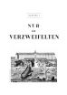 1629 - oder die erschreckende Geschichte der Schiffbchigen der Jakarta # 01 (von 2)