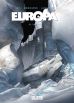 Europa # 02 (von 5)