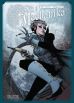 Lady Mechanika Collector's Edition # 06
