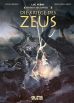 Mythen der Antike (22): Die Kriege des Zeus