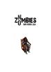 No Zombies # 03 (von 4)