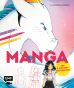 Manga: Der 5-Wochen-Zeichenkurs