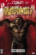 Marvel Max # 34 - Legion of Monsters: Werwolf in der Nacht