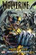 Marvel Max # 47 - Wolverine: Der Beste von Allen - Schluss mit Lustig