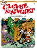 Clever & Smart # 19 - Krawall aus dem All