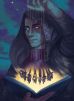 Critical Role: The Chronicles of Exandria - The Mighty Nein (Artbook)