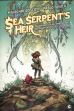Sea Serpents Heir - Das Vermächtnis der Seeschlange # 01