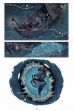 Sea Serpents Heir - Das Vermchtnis der Seeschlange # 01