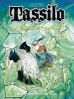 Tassilo # 16 - Die Zauberin der tiefen Wasser