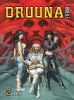 Druuna Eterna # 02 (von 3)