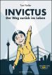 Invictus - Der Weg zurck ins Leben
