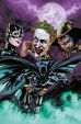 Batman - Detective Comics (Serie ab 2017) # 70 Variant-Cover A