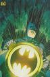 Batman (Serie ab 2017) # 74 Variant-Cover