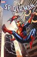 Spider-Man (Serie ab 2023) # 07 Variant