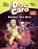 Doc Caro (01) - Einsatz frs Herz