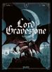 Lord Gravestone # 01 (von 3)