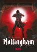 Nottingham # 03 (von 3)