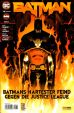 Batman (Serie ab 2017) # 75