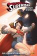 Superman - Action Comics (Serie ab 2022) # 04 - Die Schlacht um Warworld