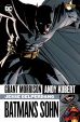 Batman: Batmans Sohn (Neuauflage 2023) SC