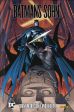 Batman: Batmans Sohn (Neuauflage 2023) HC