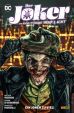 Joker, Der: Der Mann, der nicht mehr lacht # 01 (von 3)