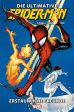 Ultimative Spider-Man Comic-Collection # 21 - Erstaunliche Freunde