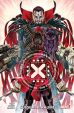 unsterblichen X-Men, Die # 02