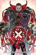 unsterblichen X-Men, Die # 02