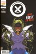 furchtlosen X-Men, Die # 17