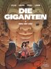 Giganten, Die # 03 (von 6)