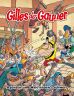 Gilles der Gauner # 02 (von 3, HC)