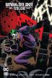Batman & der Joker: Das tödliche Duo # 01 (von 3) HC-Variant-Cover