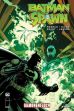 Batman/Spawn: Dmonenfluch (HC)