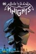 Batman: Gotham Knights Paperback HC