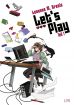 Lets Play - Teil 1