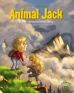 Animal Jack # 02 - Der verwunschene Berg