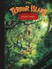 Disney: Terror Island