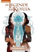 Legende von Korra, Die: Zeichen der Zeit