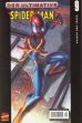 ultimative Spider-Man, Der # 09 (von 70) - Kraven der Jger