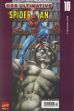 ultimative Spider-Man, Der # 10 (von 70) - Tiefschlge