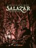 Salazar # 01