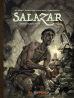 Salazar # 01 VZA