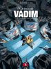 Monsieur Vadim # 02