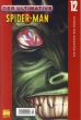 ultimative Spider-Man, Der # 12 (von 70) - Die Rckkehr des Kobold