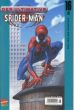 ultimative Spider-Man, Der # 16 (von 70) - Der Arm des Gesetzes
