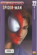ultimative Spider-Man, Der # 22 (von 70) - Versuchungen